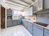 Ma-Cabane - Vente Maison Saint-Fargeau-Ponthierry, 140 m²