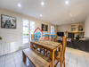 Ma-Cabane - Vente Maison Saint-Fargeau-Ponthierry, 140 m²