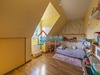 Ma-Cabane - Vente Maison Saint-Fargeau-Ponthierry, 140 m²