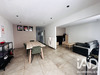 Ma-Cabane - Vente Maison Saint-Fargeau-Ponthierry, 100 m²