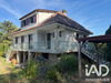 Ma-Cabane - Vente Maison Saint-Fargeau-Ponthierry, 176 m²