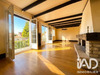 Ma-Cabane - Vente Maison Saint-Fargeau-Ponthierry, 176 m²