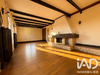 Ma-Cabane - Vente Maison Saint-Fargeau-Ponthierry, 176 m²