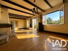 Ma-Cabane - Vente Maison Saint-Fargeau-Ponthierry, 176 m²