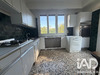 Ma-Cabane - Vente Maison Saint-Fargeau-Ponthierry, 176 m²