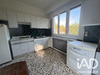 Ma-Cabane - Vente Maison Saint-Fargeau-Ponthierry, 176 m²