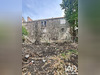 Ma-Cabane - Vente Maison Saint-Fargeau-Ponthierry, 70 m²