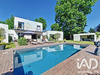 Ma-Cabane - Vente Maison Saint-Fargeau-Ponthierry, 262 m²