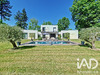 Ma-Cabane - Vente Maison Saint-Fargeau-Ponthierry, 262 m²