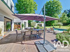 Ma-Cabane - Vente Maison Saint-Fargeau-Ponthierry, 262 m²