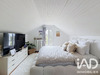 Ma-Cabane - Vente Maison Saint-Fargeau-Ponthierry, 84 m²