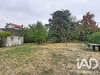 Ma-Cabane - Vente Maison Saint-Fargeau-Ponthierry, 84 m²