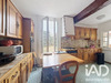 Ma-Cabane - Vente Maison Saint-Fargeau-Ponthierry, 84 m²