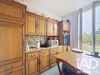 Ma-Cabane - Vente Maison Saint-Fargeau-Ponthierry, 84 m²