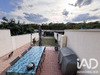 Ma-Cabane - Vente Maison Saint-Fargeau-Ponthierry, 63 m²