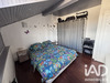 Ma-Cabane - Vente Maison Saint-Fargeau-Ponthierry, 63 m²