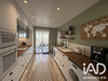 Ma-Cabane - Vente Maison Saint-Fargeau-Ponthierry, 83 m²