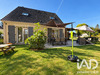 Ma-Cabane - Vente Maison Saint-Fargeau-Ponthierry, 83 m²