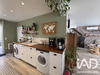 Ma-Cabane - Vente Maison Saint-Fargeau-Ponthierry, 83 m²