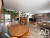 Ma-Cabane - Vente Maison Saint-Fargeau-Ponthierry, 83 m²