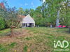 Ma-Cabane - Vente Maison Saint-Fargeau-Ponthierry, 176 m²