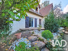Ma-Cabane - Vente Maison Saint-Fargeau-Ponthierry, 176 m²