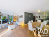 Ma-Cabane - Vente Maison Saint-Fargeau-Ponthierry, 176 m²