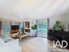 Ma-Cabane - Vente Maison Saint-Fargeau-Ponthierry, 176 m²