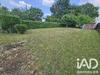 Ma-Cabane - Vente Maison Saint-Fargeau-Ponthierry, 255 m²