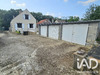 Ma-Cabane - Vente Maison Saint-Fargeau-Ponthierry, 255 m²