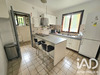 Ma-Cabane - Vente Maison Saint-Fargeau-Ponthierry, 255 m²