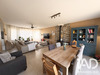 Ma-Cabane - Vente Maison Saint-Fargeau-Ponthierry, 150 m²