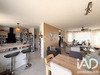 Ma-Cabane - Vente Maison Saint-Fargeau-Ponthierry, 150 m²