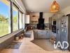 Ma-Cabane - Vente Maison Saint-Fargeau-Ponthierry, 150 m²