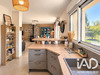 Ma-Cabane - Vente Maison Saint-Fargeau-Ponthierry, 150 m²