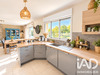 Ma-Cabane - Vente Maison Saint-Fargeau-Ponthierry, 150 m²