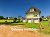 Ma-Cabane - Vente Maison Saint-Fargeol, 226 m²