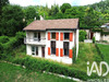 Ma-Cabane - Vente Maison Saint-Félicien, 174 m²