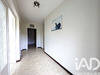 Ma-Cabane - Vente Maison Saint-Félicien, 174 m²