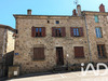 Ma-Cabane - Vente Maison Saint-Félicien, 156 m²