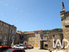 Ma-Cabane - Vente Maison Saint-Félicien, 156 m²