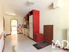 Ma-Cabane - Vente Maison Saint-Félicien, 156 m²