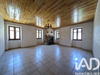 Ma-Cabane - Vente Maison Saint-Félicien, 156 m²