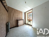 Ma-Cabane - Vente Maison Saint-Félicien, 156 m²