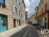 Ma-Cabane - Vente Maison Saint-Félicien, 111 m²
