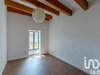 Ma-Cabane - Vente Maison Saint-Félicien, 111 m²