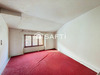 Ma-Cabane - Vente Maison Saint-Felicien, 140 m²
