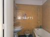 Ma-Cabane - Vente Maison Saint-Felicien, 140 m²