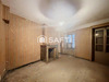 Ma-Cabane - Vente Maison Saint-Felicien, 200 m²