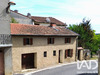 Ma-Cabane - Vente Maison Saint-Félicien, 92 m²